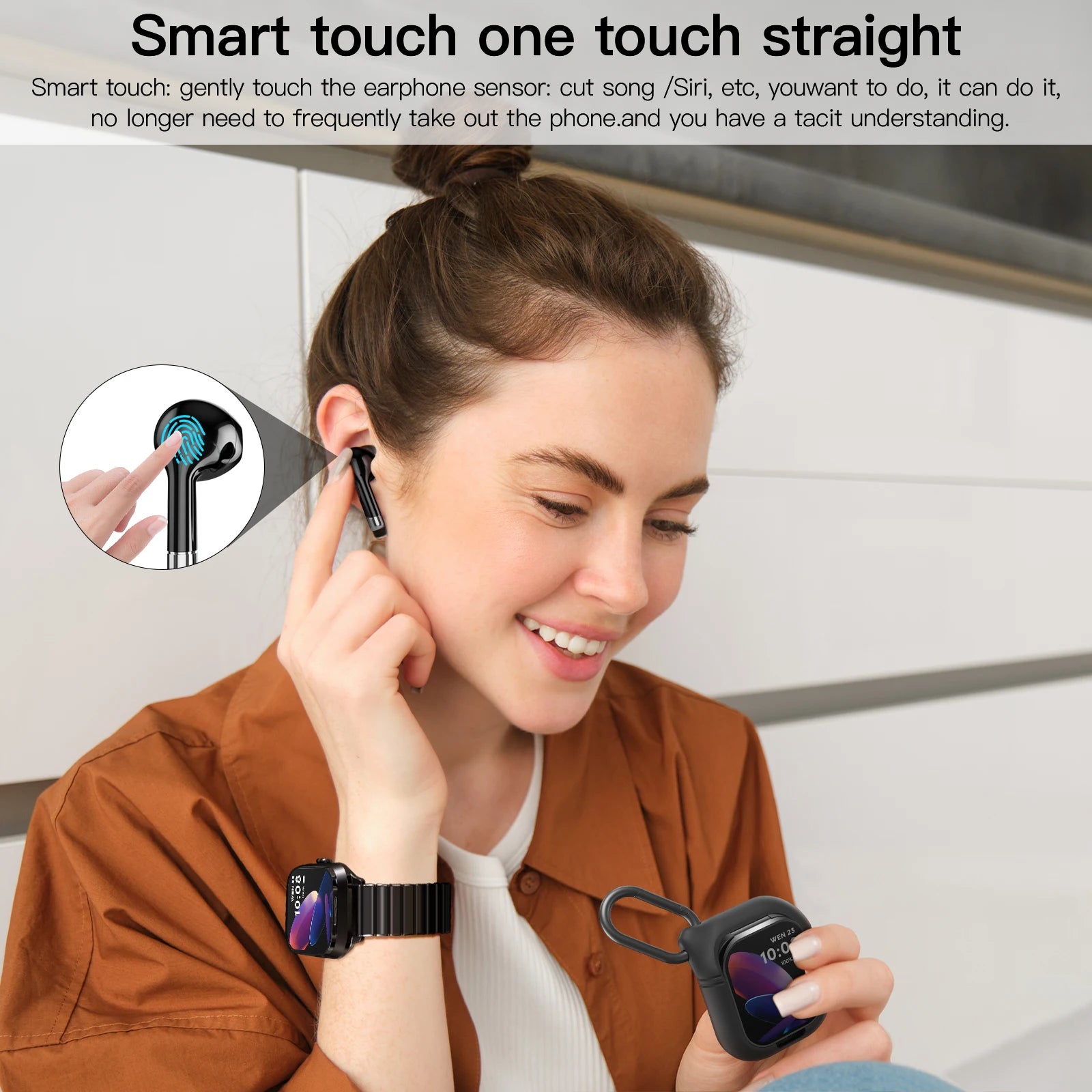 S961e986fb8f04d448e74631e5b53e8feD