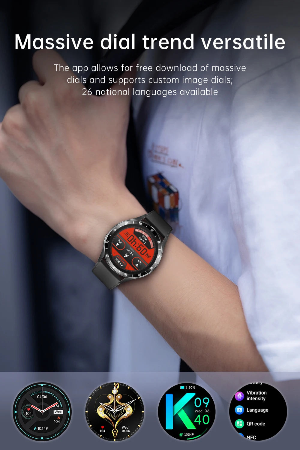 S9c9860a62e4e4f6288b2a6beab550460s