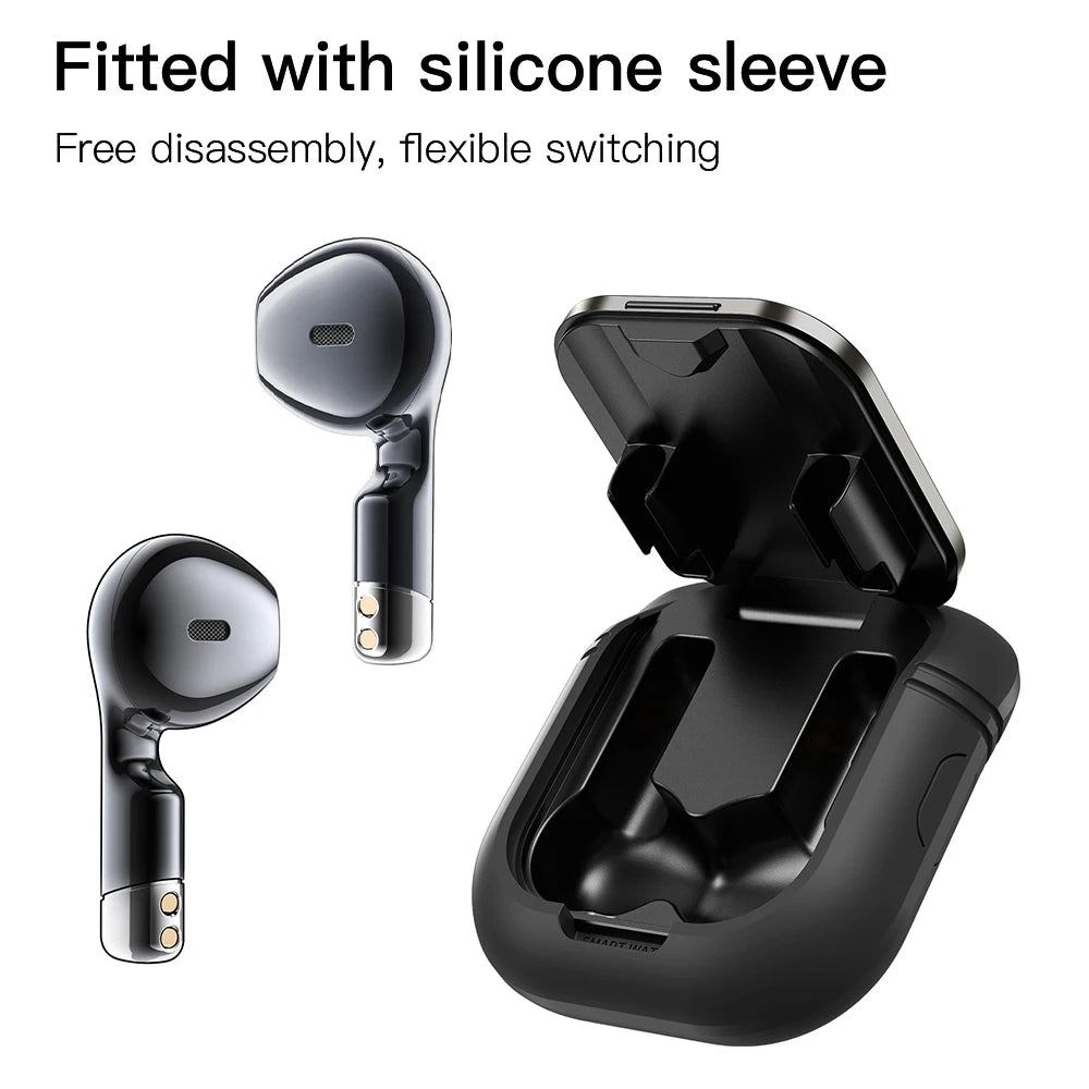 Sabc1eef6f4674592b14bd097e8c14c70g