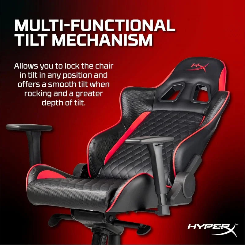 HyperX Blast Gaming Chair