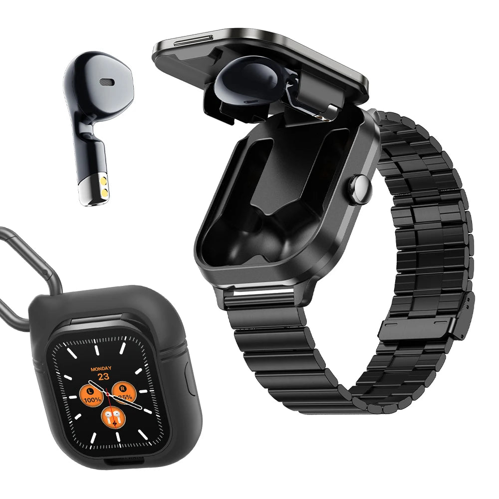 Sb1f232abb8434f638f3099c0ec7fd0c7F