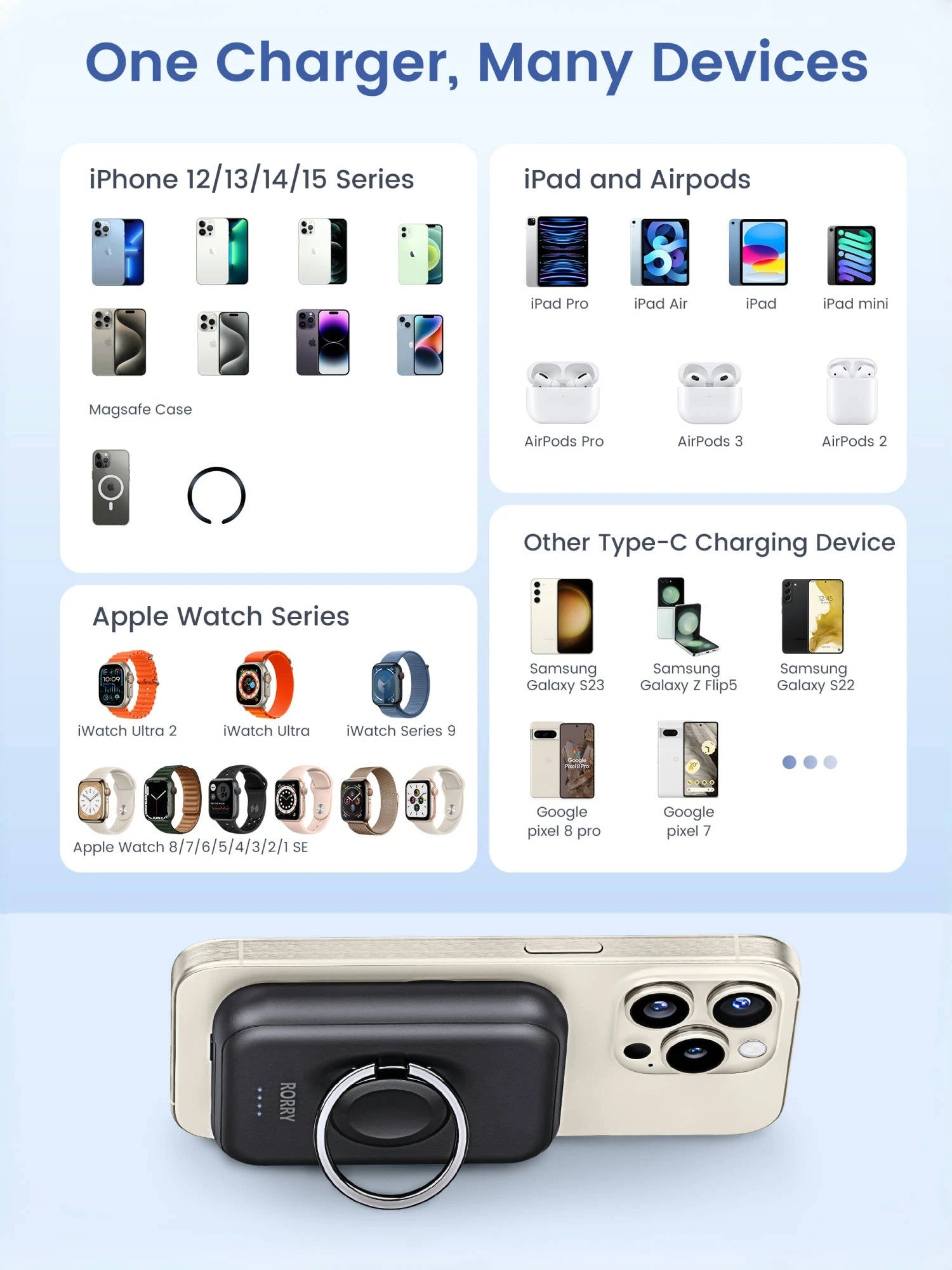 Sbbf50e86122645f882ac31fca02252b4c