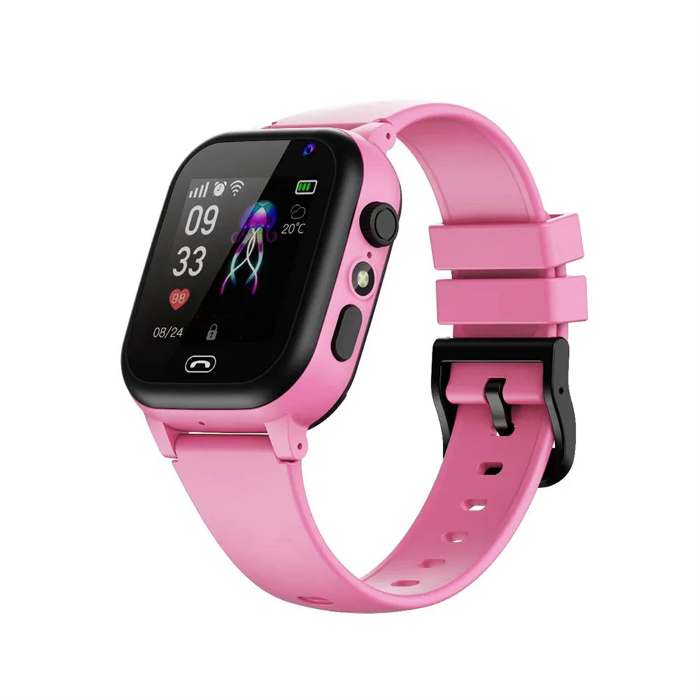 S30 Kids Smartphone Watch