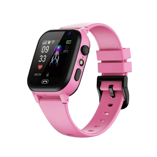 S30 Kids Smartphone Watch