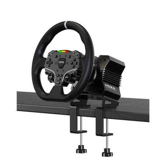 PC Racing Simulator Bundle