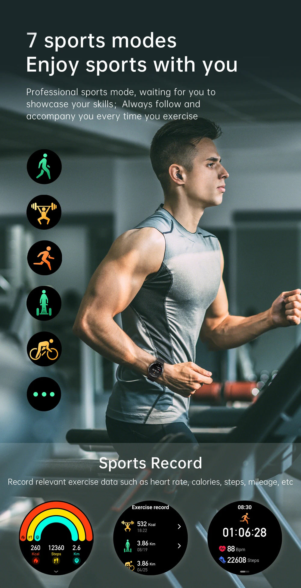 Sc045b2ad09dc4e908e78ad446dedf32bB