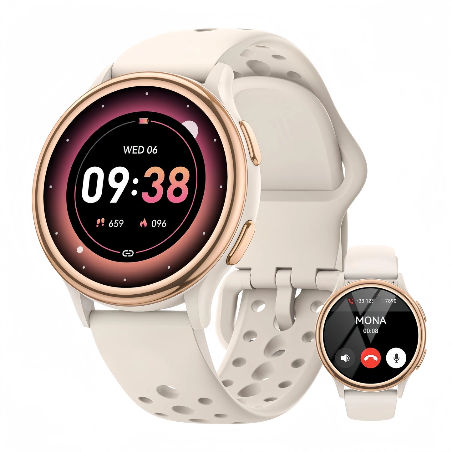 Smart Watches for Women