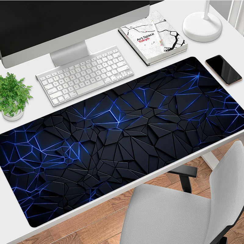 Large Gaming Mouse Pad