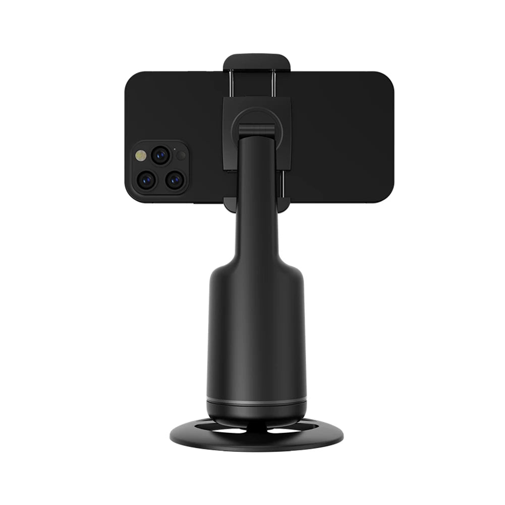 Intelligent Gimbal Stabilizer