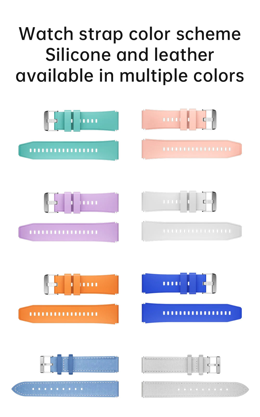 Sdf873f9b13d54b059177f574720b2a86H