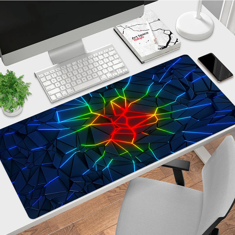 Large Gaming Mouse Pad