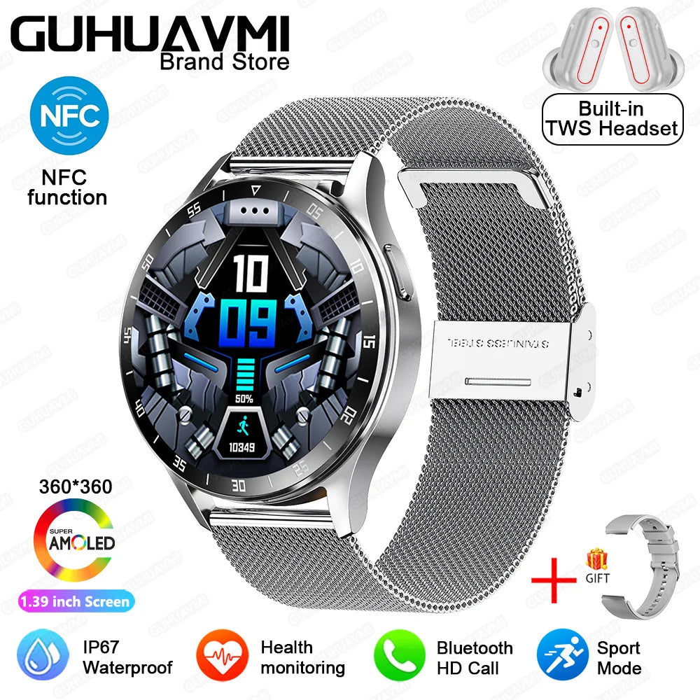 Se30f77a80c864801b019b908073529f9s