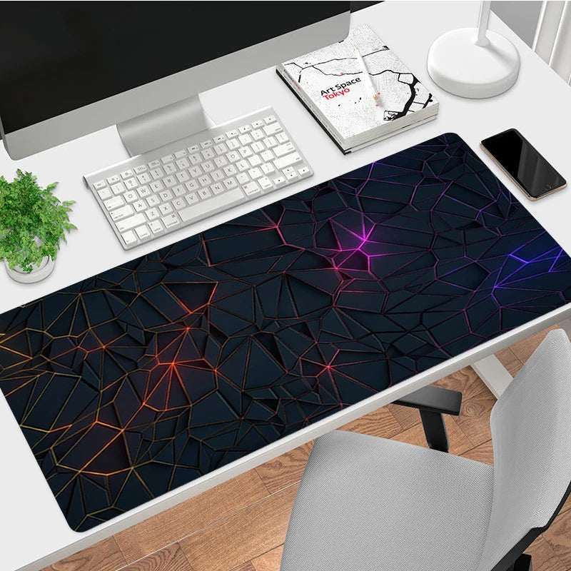 Large Gaming Mouse Pad