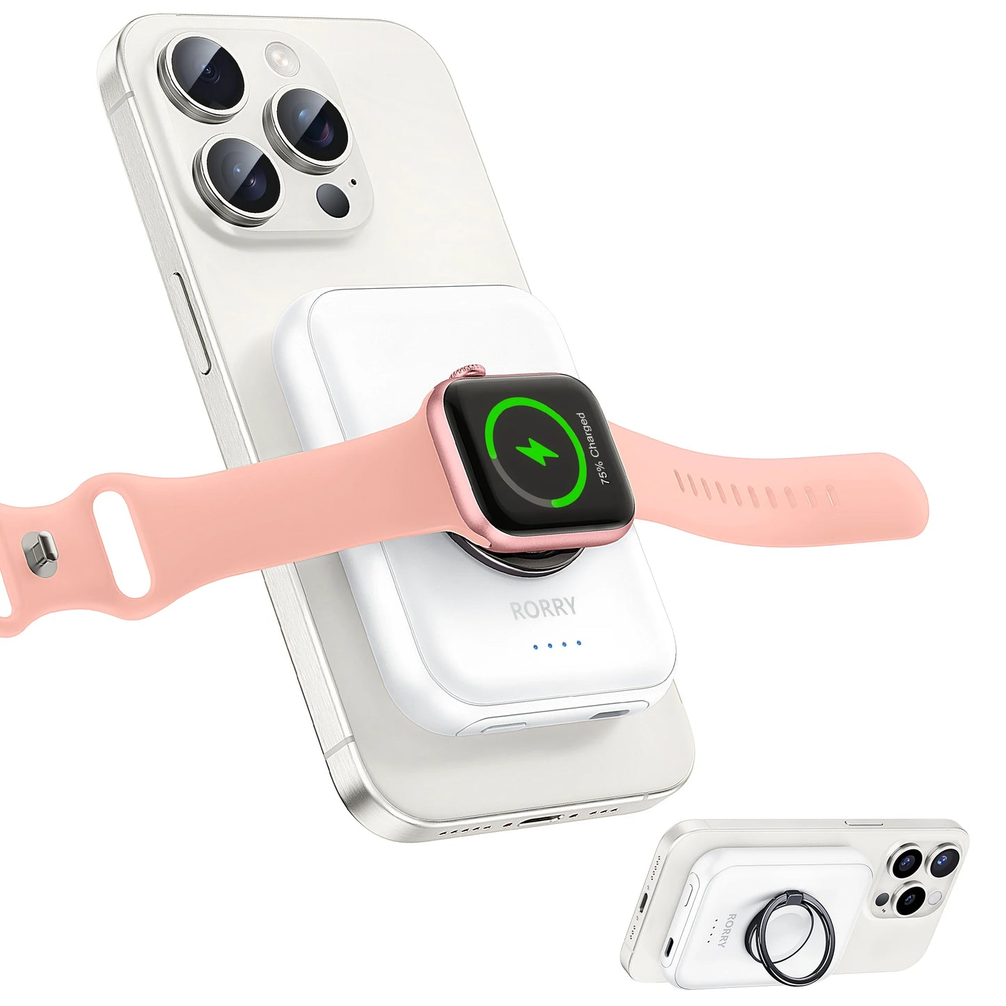 Se63bf714d34c4b7caf6d86dce1b0500ax