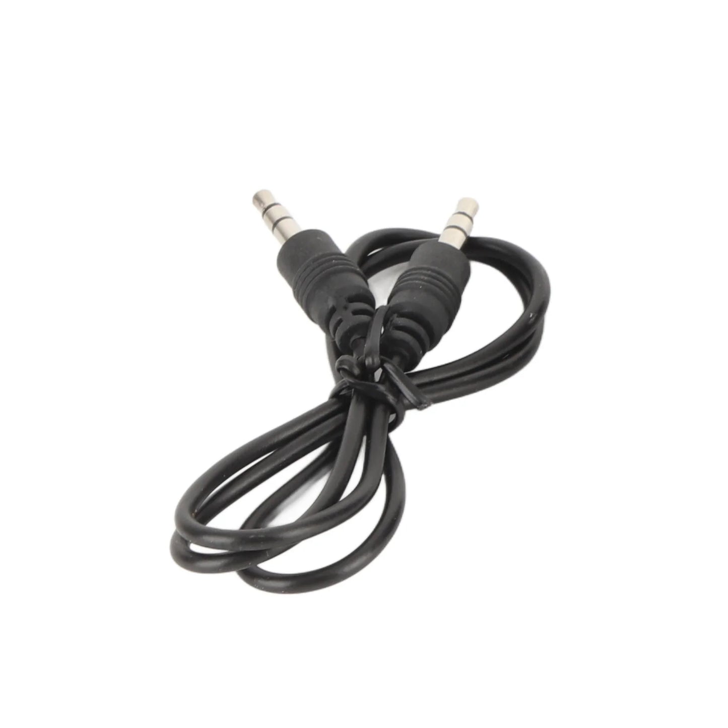 Dog Shaped Bluetooth Speaker