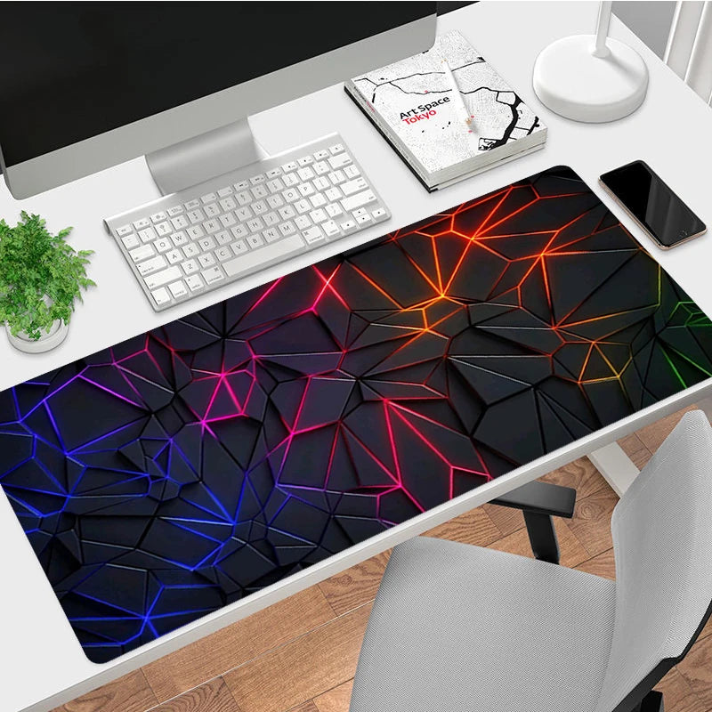 Large Gaming Mouse Pad
