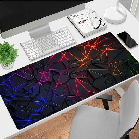 Large Gaming Mouse Pad