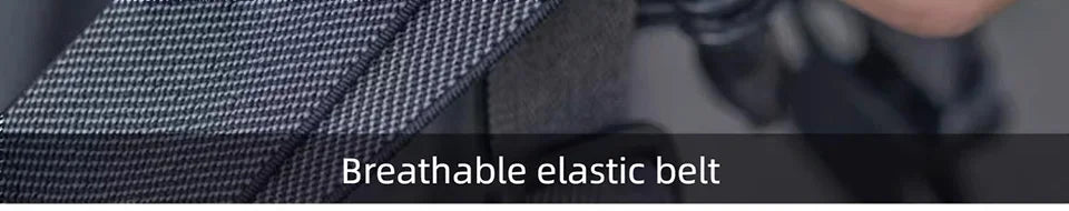 SUREWO Mobile Phone Chest Strap