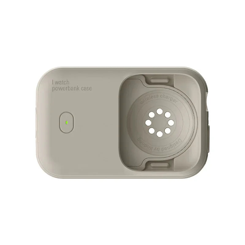 Apple Watch Wireless Charger