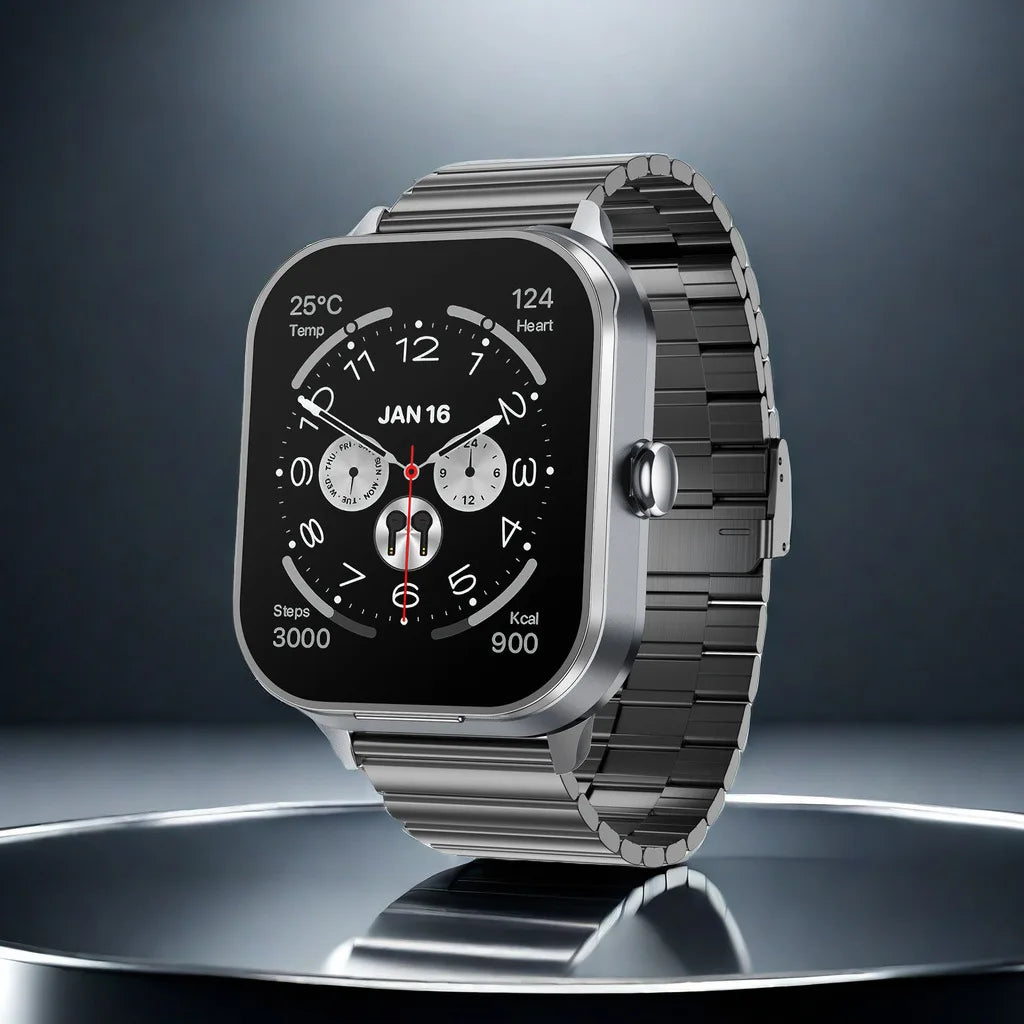 Sfa59022db8074bcb98655d4cda98a29bH