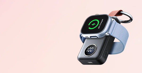 imgpsh_fullsize_anim