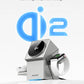 MAXCO Qi2 3-in-1 Charger