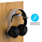 PS5 Headphone Stand