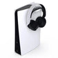 PS5 Headphone Stand
