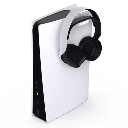 PS5 Headphone Stand