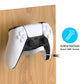 PS5 Headphone Stand