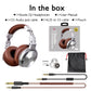 Oneodio Pro 30 DJ Headphones