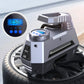 Portable Car Air Pump