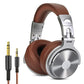 Oneodio Pro 30 DJ Headphones