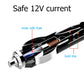 Portable Car Air Pump