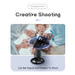 Intelligent Gimbal Stabilizer