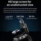 2024 NEW Headset Smart Watch