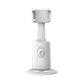 Intelligent Gimbal Stabilizer