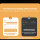 3-in-1 Wireless Charging Dock