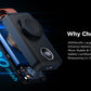 JOYROOM 2000mAh Wireless Charger