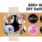 Smart Watches for Women