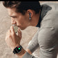 2024 NEW Headset Smart Watch