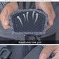 SUREWO Mobile Phone Chest Strap