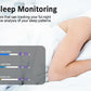 1.91" Smart Watch