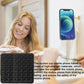 Multifunctional Silicone Suction Cup Holder