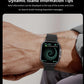 2024 NEW Headset Smart Watch