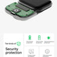 Apple Watch Wireless Charger