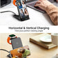 KPON 3-in-1 Charger