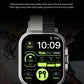 2024 NEW Headset Smart Watch