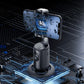 Intelligent Gimbal Stabilizer