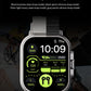 2024 New TWS 2-in-1 Smart Watch